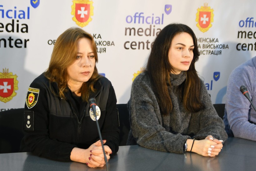 За пів року до Центру з розшуку безвісти зниклих звернулося майже 400 жителів Рівненщини