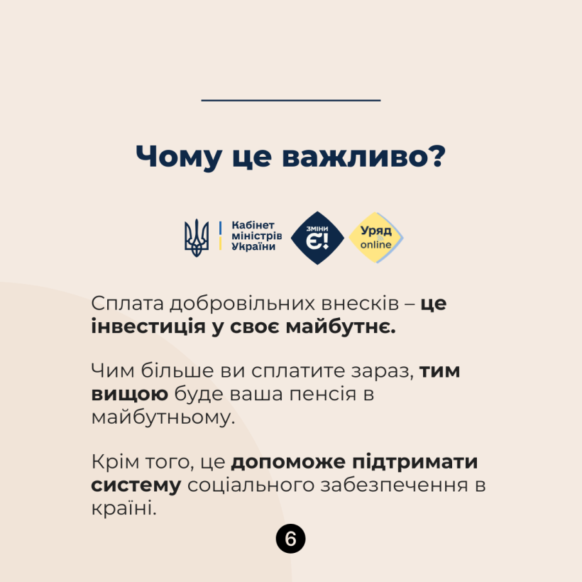 Інфографіка