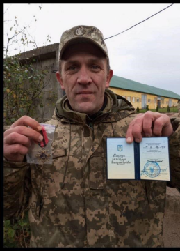 Олександр Колтун