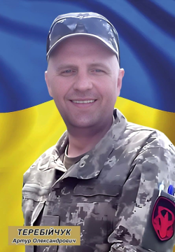 Іван Лисенко