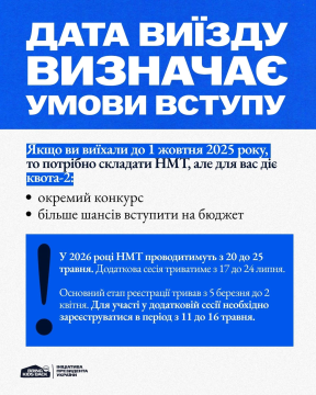 Зображення ілюстративне
