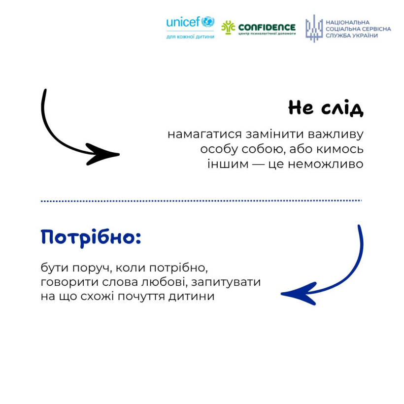 Фото ілюстративне про те, як не слід робити