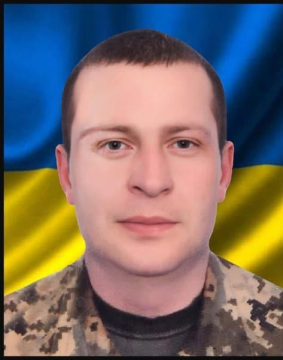 Василь Ольховець