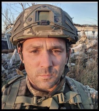 Віктор Рудницький