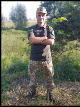 Богдан Завадський
