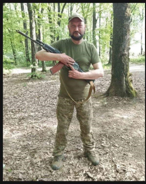 Микола Потієв