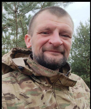 Сергій Дудар