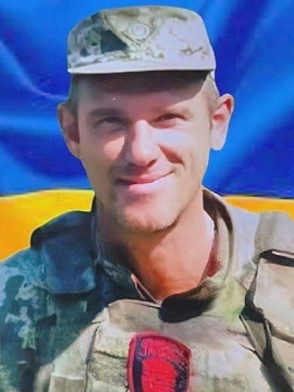 Олександр Різанович