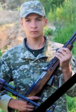 Олександр Мельничук