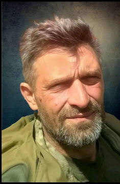Олег Удодик