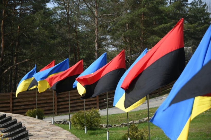 Фото ілюстративне