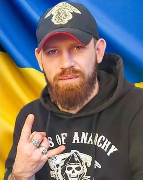 Ігор Буторін