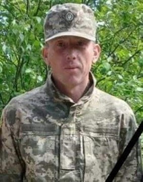 Петро Цимбаліст