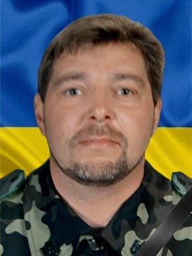Василь Павлів