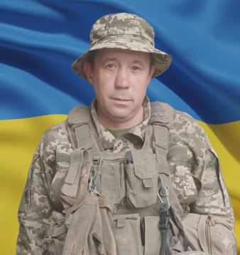 Руслан Дунич