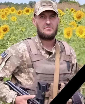 Володимир Чемерис