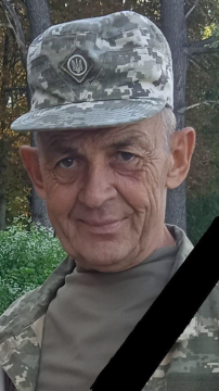Володимир Рудий