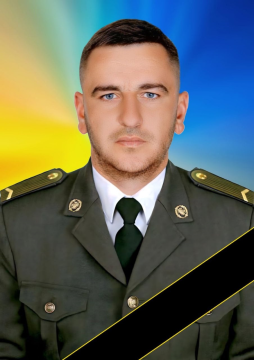 Володимир Регеза