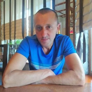 Едуард Форсюк