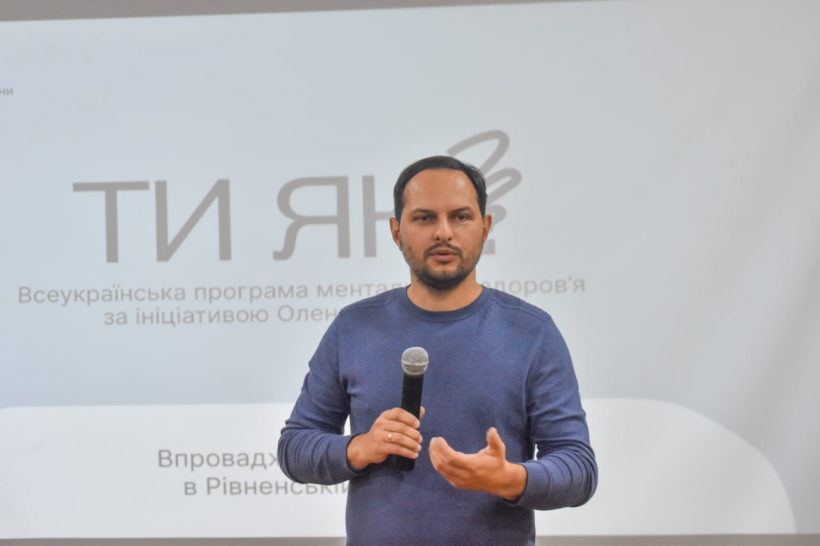 Олександр Коваль
