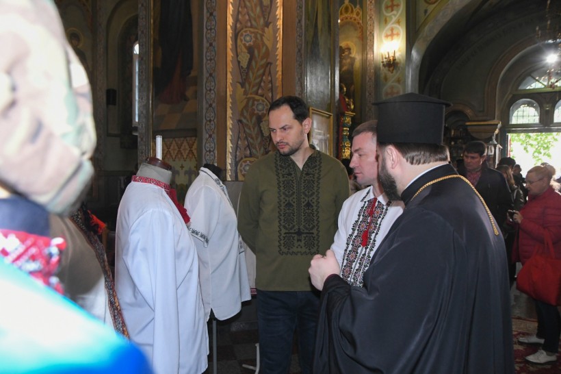 «Коди пам’яті. Ціна національної ідентичності» - акція у пам'ять про загиблих захисників з Рівненщини