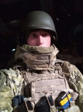 Іван Чудинович