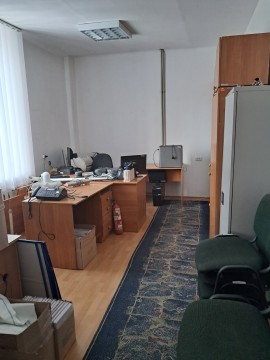Фото об’єкту