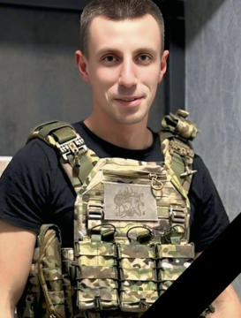 Юрій Суражський