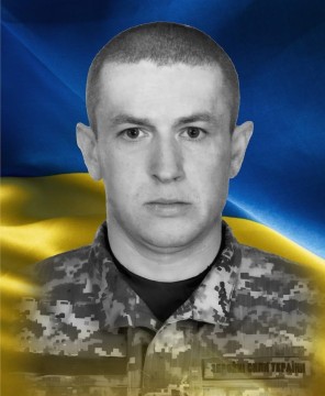 Олександр Бортнік