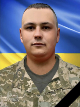 Юрій Скоцький