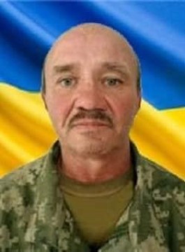 Андрій Карпинський