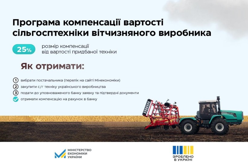 Ілюстративне зображення