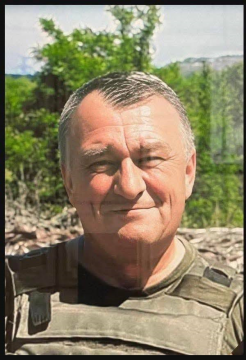 Віталій Данчук