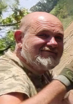 Дмитро Ткач