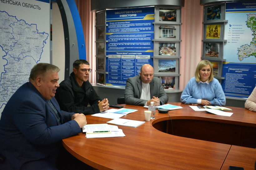 На Рівненщині продовжується реєстрація до нового сезону Шкільних ліг
