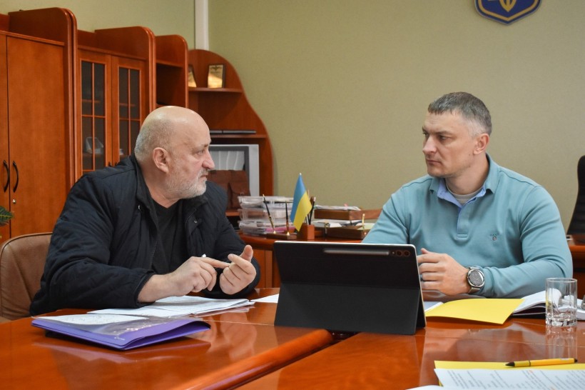 Лісівники Рівненщини вже реалізували 141 тисячу кубометрів дров, 90% з яких – для населення