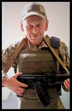 Іван Варійчук