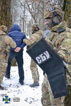 Фото з заходу