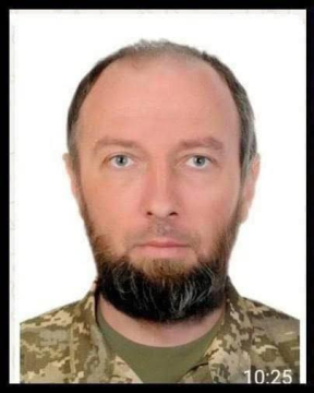 Володимир Примак