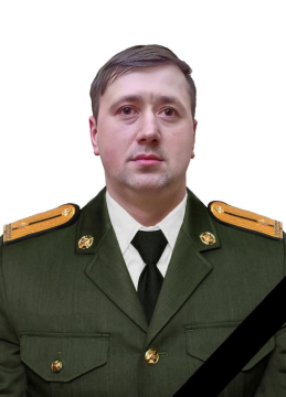 Олександр Віраг