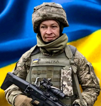 Іван Крупич