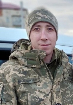 Андрій Архіпов