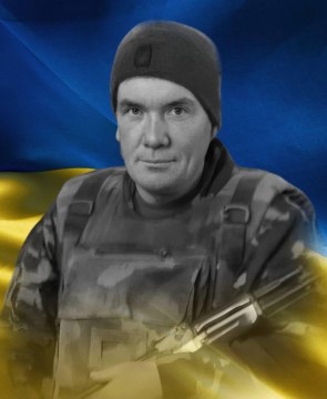 Василь Шунькевич