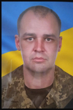 Олексій Карасьов