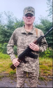 Віталій Янковський