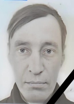 Олександр Ломанцев