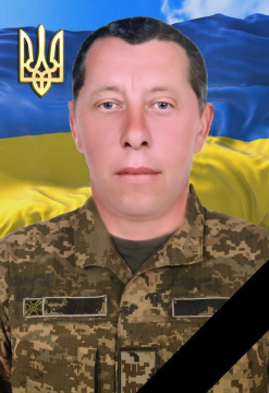 Юрій Цимбалюк