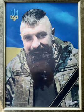 Олександр Савіцький
