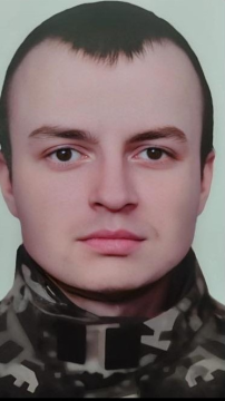 Михайло Бараболя