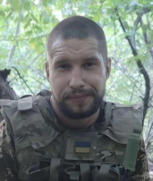 Борис Ієвлєв